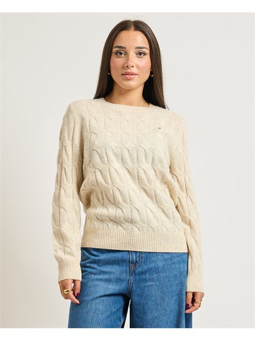  TOMMY HILFIGER | WW0WW43586ADK